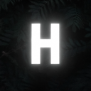 Discovery icon for Hapx Central Discord server