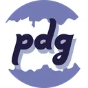 pottsdavidg