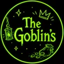 The Goblin's
