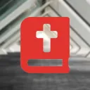 Tesouro dos Fiéis