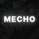 Mecho
