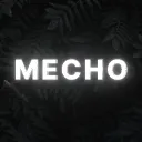 Mecho