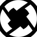 0xChams