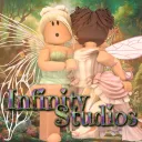 Infinity Studios | ARCHIVE