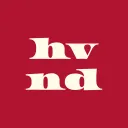 1hvndred