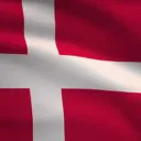 [CLOSED] Kongeriget Danmark