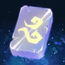 Legends SMP | Public [🔓]
