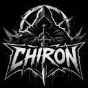 CHIRON | #2026