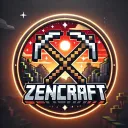 ZenCraft⚡
