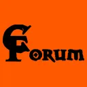 Cartoon Forum