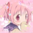Amigos :3 Discord Server Icon