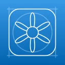 TestFlight Bunker