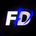 FLDM