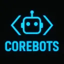CoreHost Solutions BOTS