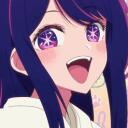 HEARTS         Discord Server Icon