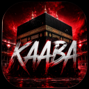 💕Kaaba |  🌸 ♡ egirls ♡ anime ♡ social ♡ fun ♡ gaming ♡ emotes emojis ♡