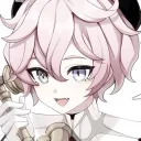 ꒰𓏼´  `𓏼  ྀིᥩ    / dahlia