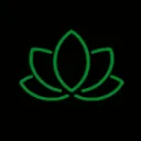 Jade Lotus