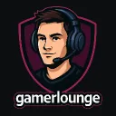 GamerLounge