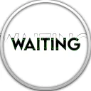 WAITING