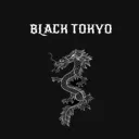 Black Tokyo  AKUMA KILLER OWNERSHIP