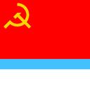 уз стрелы СССB Discord Server Icon