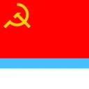 уз стрелы СССB Discord Server Icon