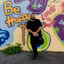 𝗧𝗵𝗲 𝗛𝘂𝗯 | 𝙎𝙤𝙘𝙞𝙖𝙡 |... Discord Server Icon