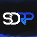 SDRP #BAKIM