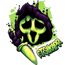 EtsikaPR
