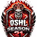 Online Sports Hockey League