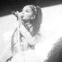 Sweetener World Tour