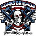 Independent Skate Homies Discord Server Icon