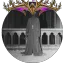 sunze guild