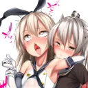 Futas Tontas y Pajeras