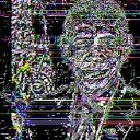 (CANCELLED) SEGA: ARCADE HEROES COMMUNITY SERVER