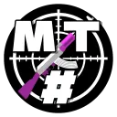 MT#