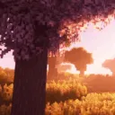 [ NmC ] NoMercy Discord Server Icon