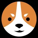 Welshcorgicoin