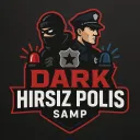 DARK : CNR  [SAMP]