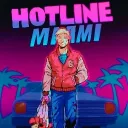 Hotline Miami | RP
