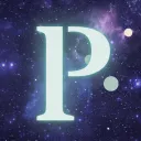 POLARIS - v2