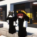 𝐒𝐮𝐧𝐬𝐞𝐭'𝐬 𝐂𝐨𝐟𝐟𝐞𝐞