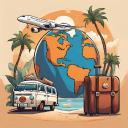 Simply Travel