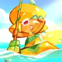 Tropical Soda Islands! 🌴
