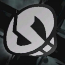 💀 Shady House 💀 Discord server icon