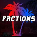 [New-Haven RP] Factions