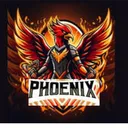 Phoenix23791's server