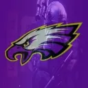 𝐏𝐮𝐫𝐩𝐥𝐞 𝐇𝐚𝐰𝐤𝐬