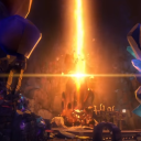 Shattered Heartstone Discord server icon